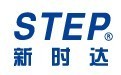 新時達(dá)